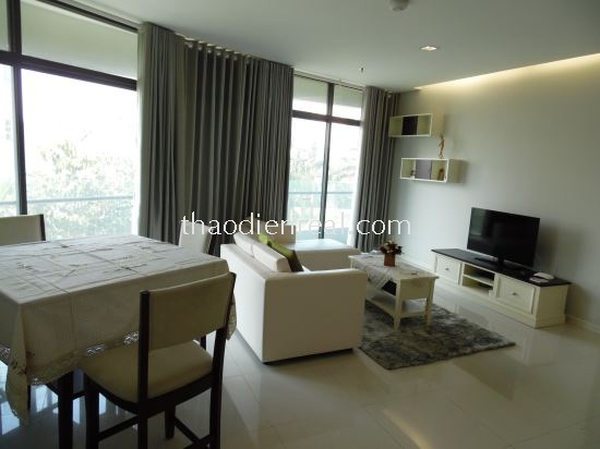 images/upload/2-bedroom-apartment--modern-furniture--nice-view--high-floor_1457000194.jpg