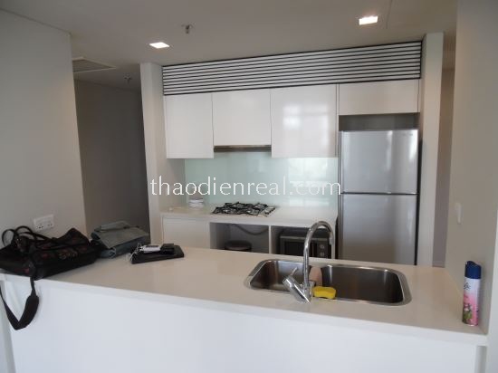 images/upload/2-bedroom-apartment--modern-furniture--nice-view--high-floor_1457000206.jpg