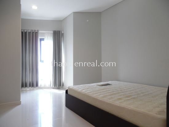 images/upload/2-bedroom-apartment--modern-furniture--nice-view--high-floor_1457000223.jpg