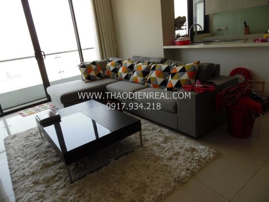 images/upload/2-bedroom-apartment-large-areas-hight-floor--in-the-city-garden_1473996311.jpg