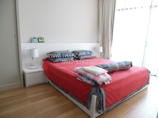 images/upload/2-bedroom-apartment-large-areas-hight-floor--in-the-city-garden_1473996327.jpg