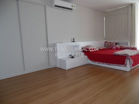 images/upload/2-bedroom-apartment-large-areas-hight-floor--in-the-city-garden_1473996331.jpg