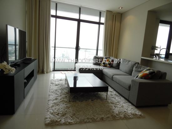 images/upload/2-bedroom-apartment-large-areas-hight-floor--in-the-city-garden_1473996341.jpg