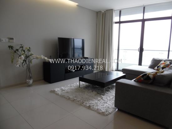 images/upload/2-bedroom-apartment-large-areas-hight-floor--in-the-city-garden_1473996350.jpg