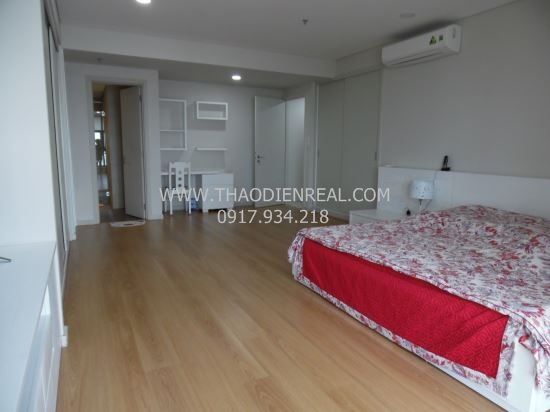 images/upload/2-bedroom-apartment-large-areas-hight-floor--in-the-city-garden_1473996366.jpg