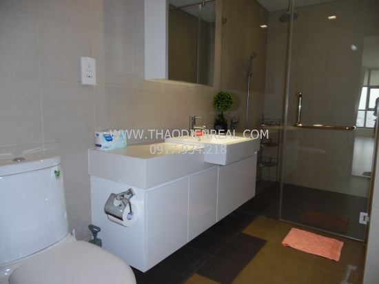 images/upload/2-bedroom-apartment-large-areas-hight-floor--in-the-city-garden_1473996373.jpg