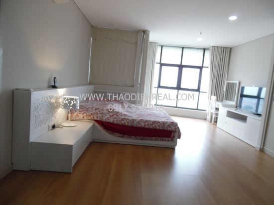images/upload/2-bedroom-apartment-large-areas-hight-floor--in-the-city-garden_1473996377.jpg