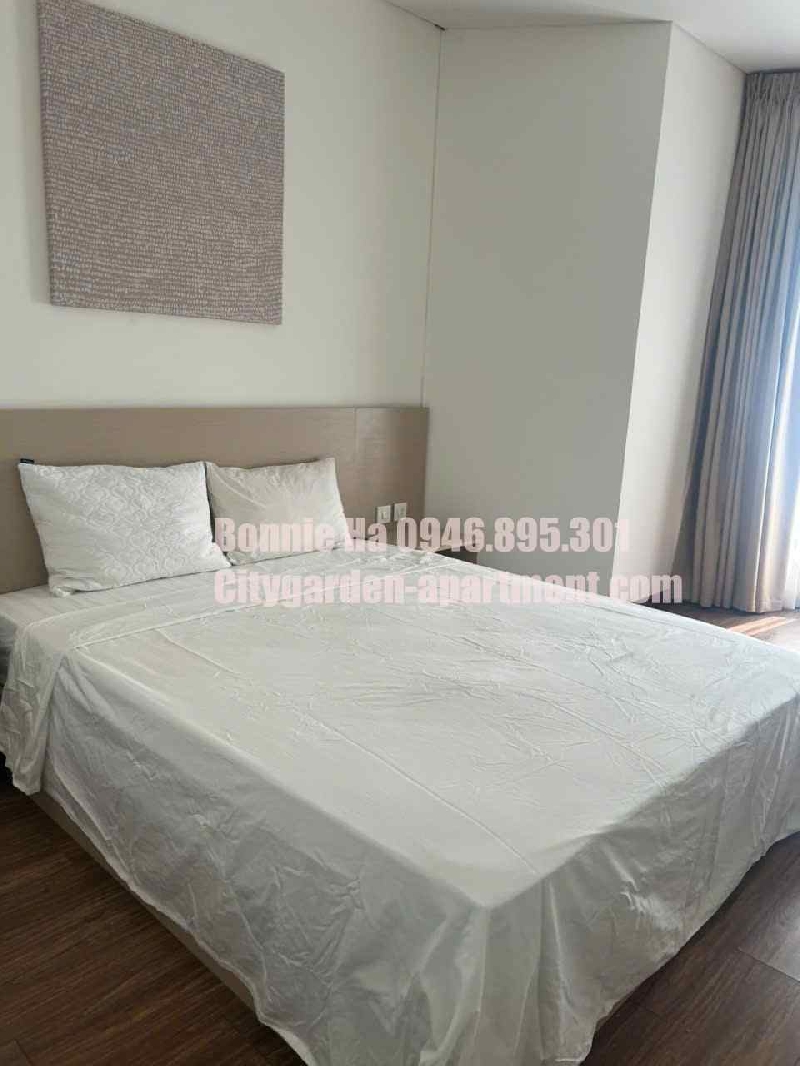 images/upload/2-bedroom-city-garden-for-rent-phase-1-available-april-2026_1777004727.jpg
