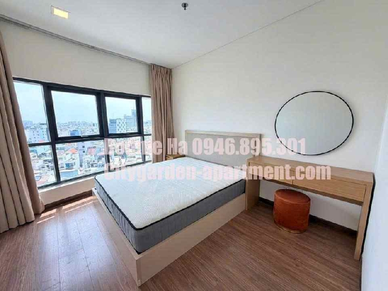 images/upload/2-bedroom-city-garden-for-rent-phase-1-available-april-2026_1777004733.jpg