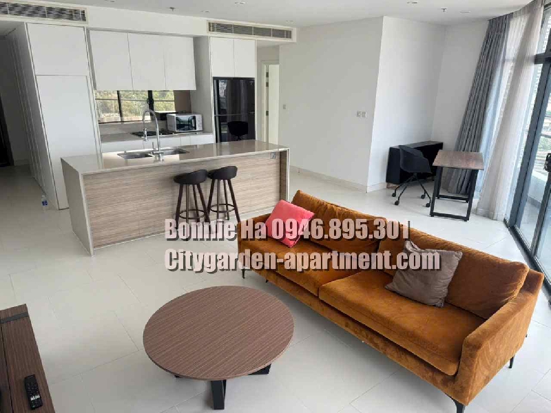 images/upload/2-bedroom-city-garden-for-rent-phase-1-available-june-2026_1782990800.jpg