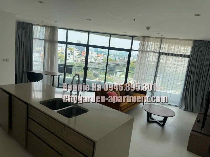 images/upload/2-bedroom-city-garden-for-rent-phase-1-available-june-2026_1782990808.jpg