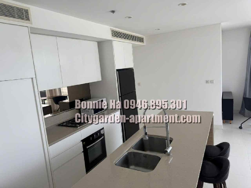 images/upload/2-bedroom-city-garden-for-rent-phase-1-available-june-2026_1782990818.jpg