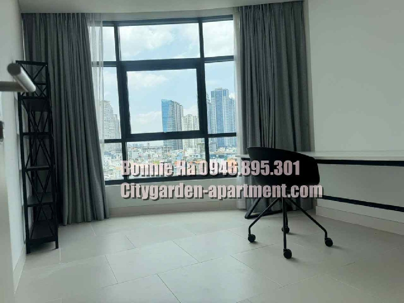 images/upload/2-bedroom-city-garden-for-rent-phase-1-available-june-2026_1782990826.jpg
