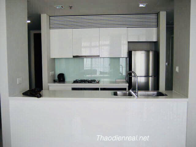 images/upload/2-bedroom-city-garden-for-rent-phase-1-available-may-2026_1779096390.jpg