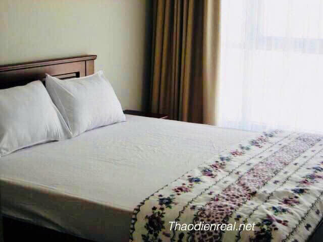 images/upload/2-bedroom-city-garden-for-rent-phase-1-available-may-2026_1779096437.jpg
