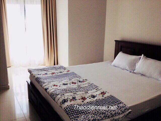 images/upload/2-bedroom-city-garden-for-rent-phase-1-available-may-2026_1779096459.jpg