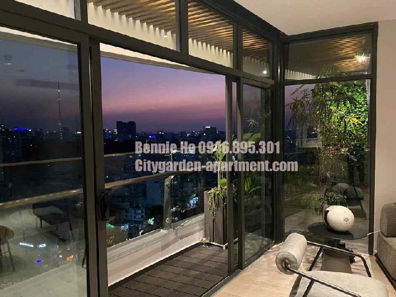 images/upload/2-bedroom-deluxe-style-city-garden-river-view-spacious-glorious-view_1777434984.jpg