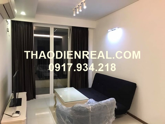 images/upload/2-bedroom-thao-dien-pearl-for-rent--code-vnh-08520_1509959246.jpg