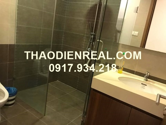 images/upload/2-bedroom-thao-dien-pearl-for-rent--code-vnh-08520_1509959259.jpg