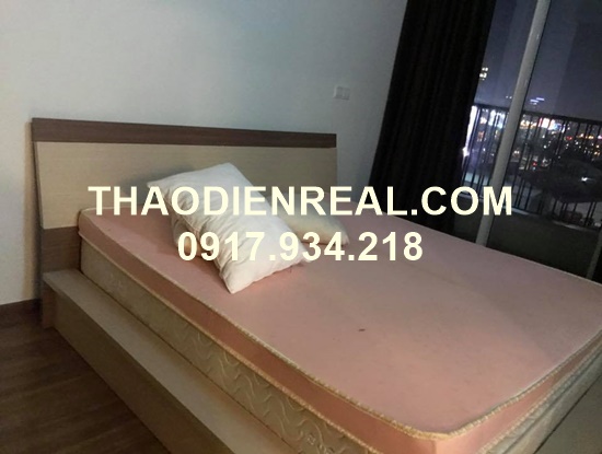images/upload/2-bedroom-thao-dien-pearl-for-rent--code-vnh-08520_1509959264.jpg