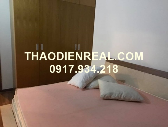 images/upload/2-bedroom-thao-dien-pearl-for-rent--code-vnh-08520_1509959271.jpg