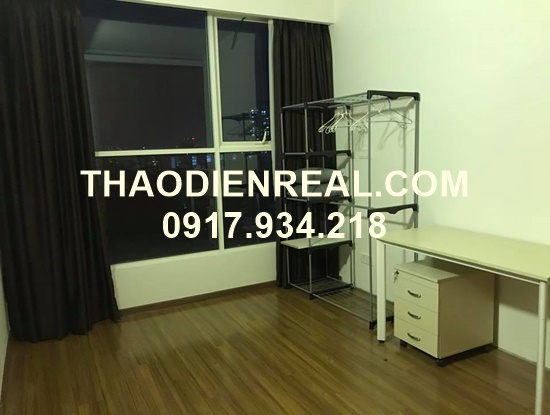 images/upload/2-bedroom-thao-dien-pearl-for-rent--code-vnh-08520_1509959275.jpg