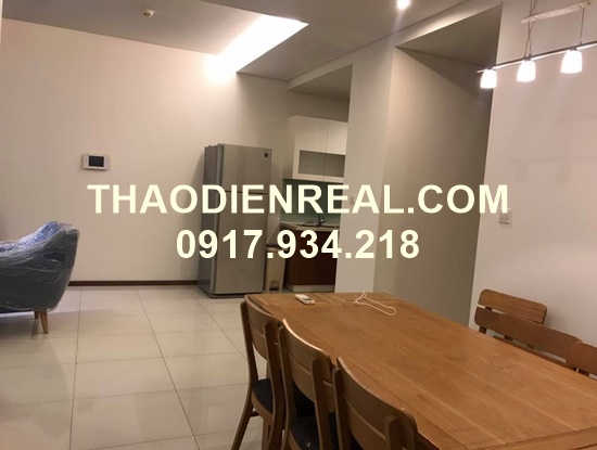 images/upload/2-bedroom-thao-dien-pearl-for-rent--code-vnh-08520_1509959280.jpg