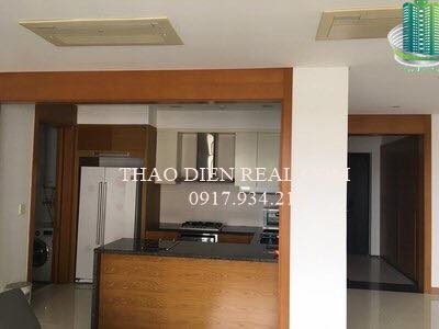 images/upload/3-bed-xi-river-palace-for-rent-by-thaodienreal-com--xrv-08484_1508487407.jpg