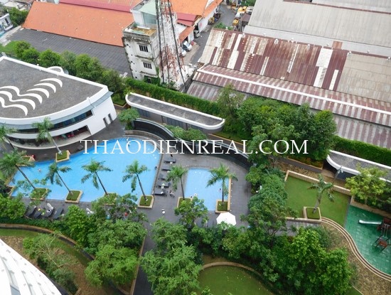 images/upload/3-bedroom-city-garden-for-rent-nice-view_1491732250.jpg