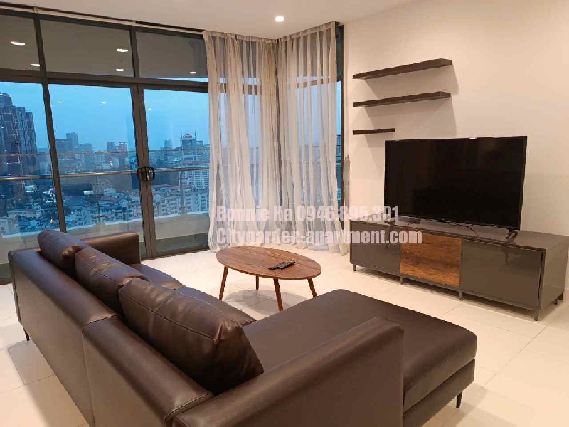 images/upload/3-bedroom-river-view-beautiful-apartment-for-rent-high-floor-luxury-5-stars-furniture-cg260426_1777197967.jpg