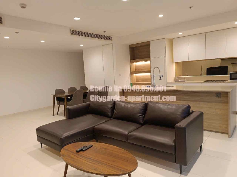 images/upload/3-bedroom-river-view-beautiful-apartment-for-rent-high-floor-luxury-5-stars-furniture-cg260426_1777197979.jpg