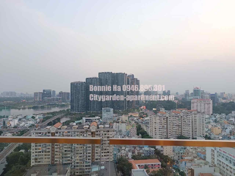 images/upload/3-bedroom-river-view-beautiful-apartment-for-rent-high-floor-luxury-5-stars-furniture-cg260426_1777198005.jpg