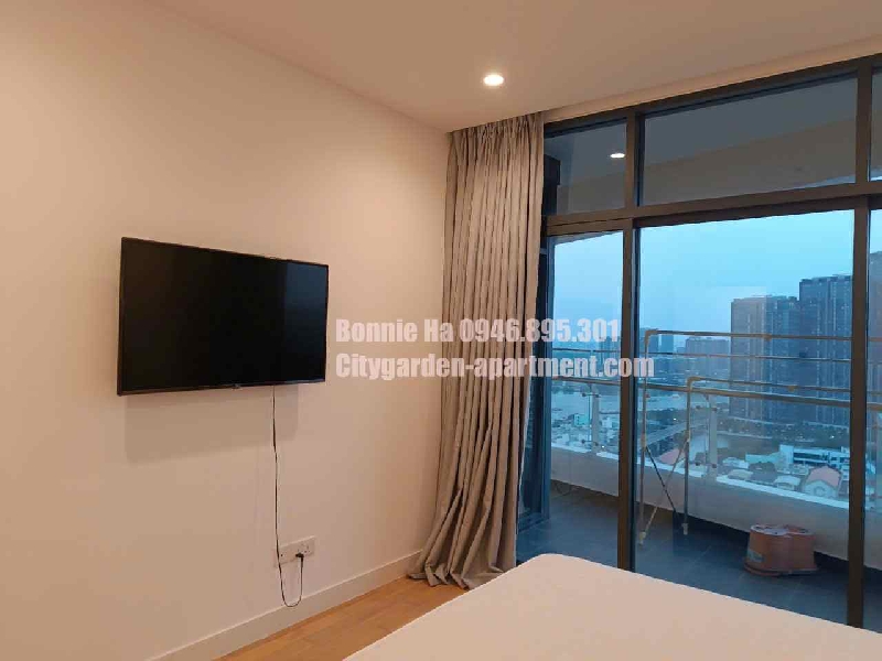 images/upload/3-bedroom-river-view-beautiful-apartment-for-rent-high-floor-luxury-5-stars-furniture-cg260426_1777198017.jpg