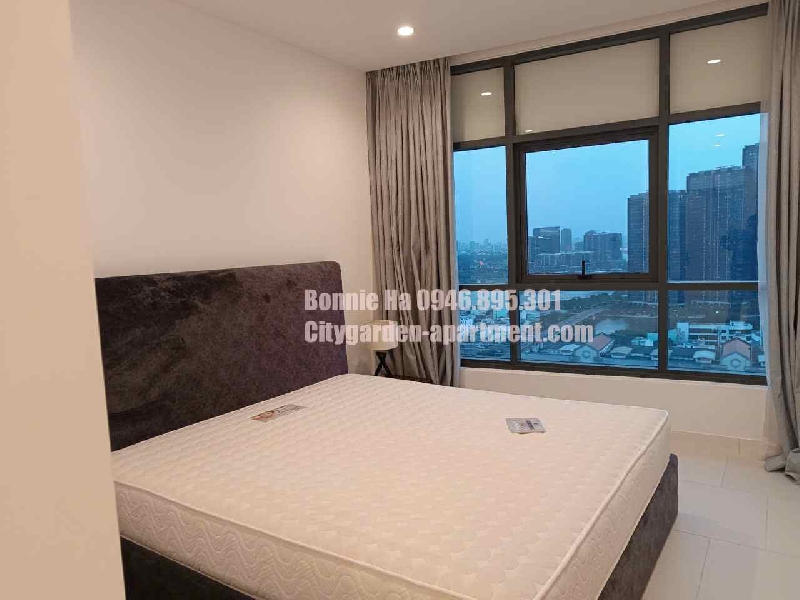 images/upload/3-bedroom-river-view-beautiful-apartment-for-rent-high-floor-luxury-5-stars-furniture-cg260426_1777198064.jpg