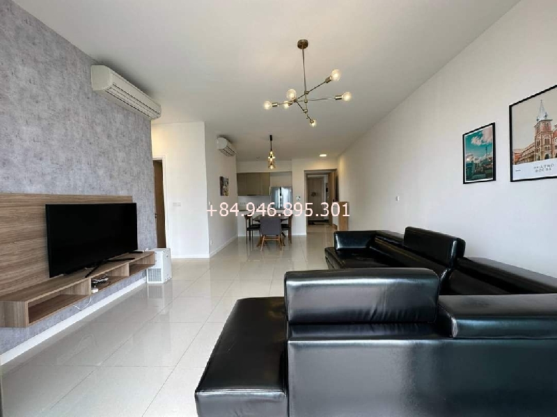 images/upload/3-bedroom-the-estella-height-for-rent-27th-floor-fully-furnished-2500usd-month_1702733472.jpg
