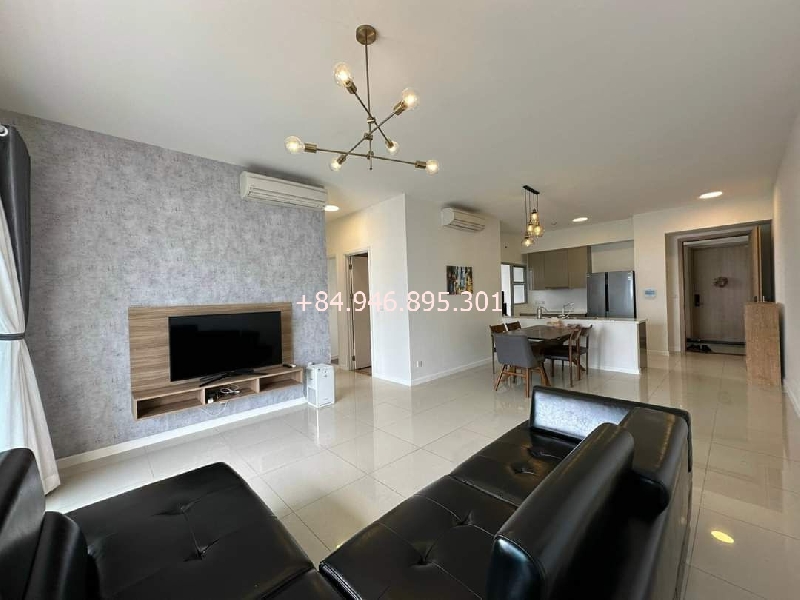 images/upload/3-bedroom-the-estella-height-for-rent-27th-floor-fully-furnished-2500usd-month_1702733480.jpg