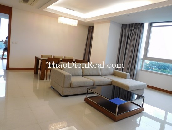 images/upload/a-delicate-3-bedrooms-apartment-in-xi-riverview-palace-for-rent-_1469694098.jpg