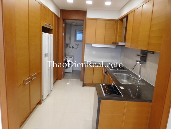 images/upload/a-delicate-3-bedrooms-apartment-in-xi-riverview-palace-for-rent-_1469694106.jpg
