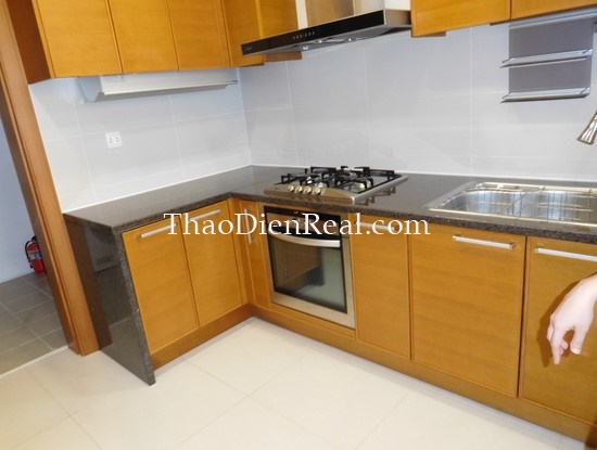 images/upload/a-delicate-3-bedrooms-apartment-in-xi-riverview-palace-for-rent-_1469694113.jpg