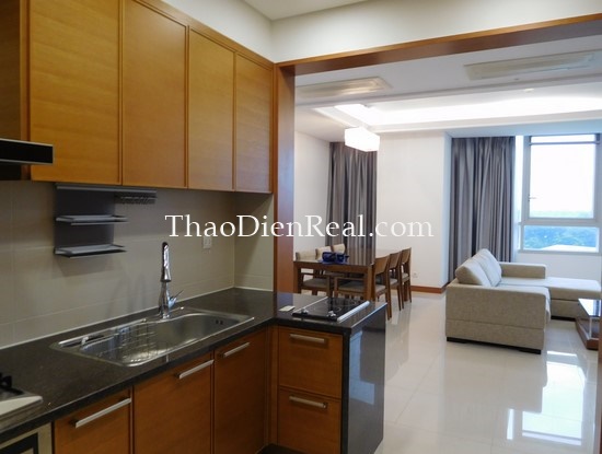 images/upload/a-delicate-3-bedrooms-apartment-in-xi-riverview-palace-for-rent-_1469694118.jpg