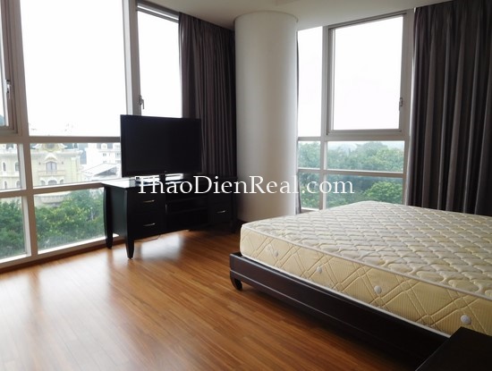 images/upload/a-delicate-3-bedrooms-apartment-in-xi-riverview-palace-for-rent-_1469694141.jpg