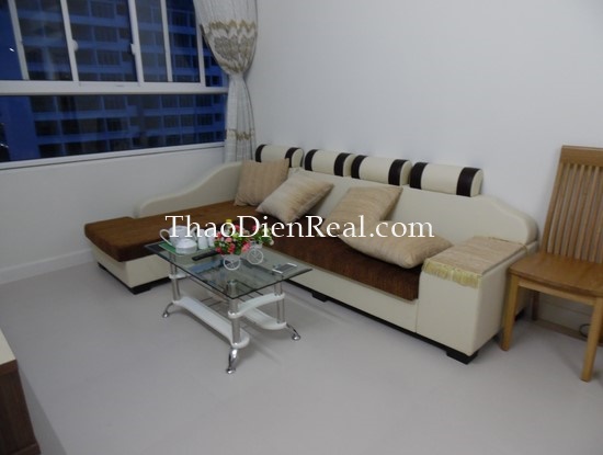 images/upload/apartment-2-bedrooms-for-rent-in-lexington-residence_1469589728.jpg