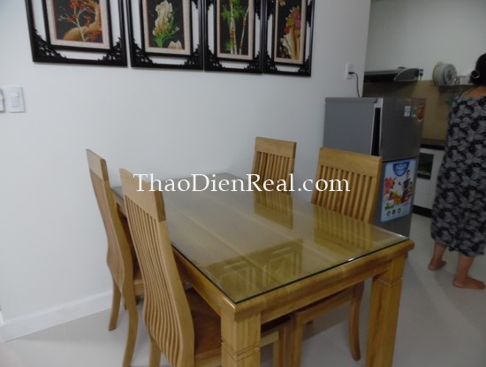 images/upload/apartment-2-bedrooms-for-rent-in-lexington-residence_1469589738.jpg