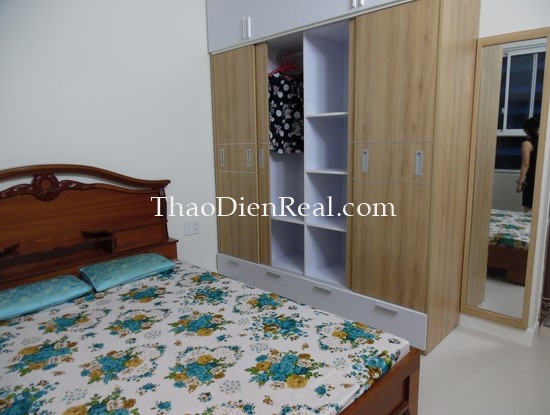 images/upload/apartment-2-bedrooms-for-rent-in-lexington-residence_1469589747.jpg