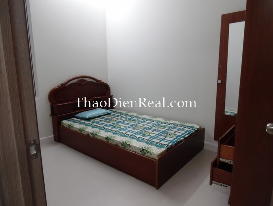images/upload/apartment-2-bedrooms-for-rent-in-lexington-residence_1469589752.jpg