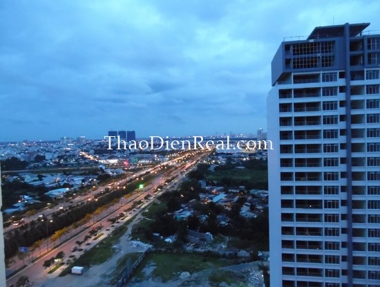 images/upload/apartment-2-bedrooms-for-rent-in-lexington-residence_1469589766.jpg