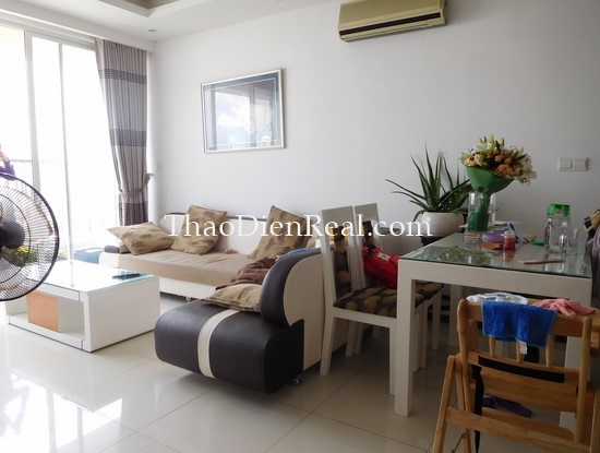 images/upload/apartment-2-bedrooms-for-rent-in-thao-dien-pearl_1469587839.jpg