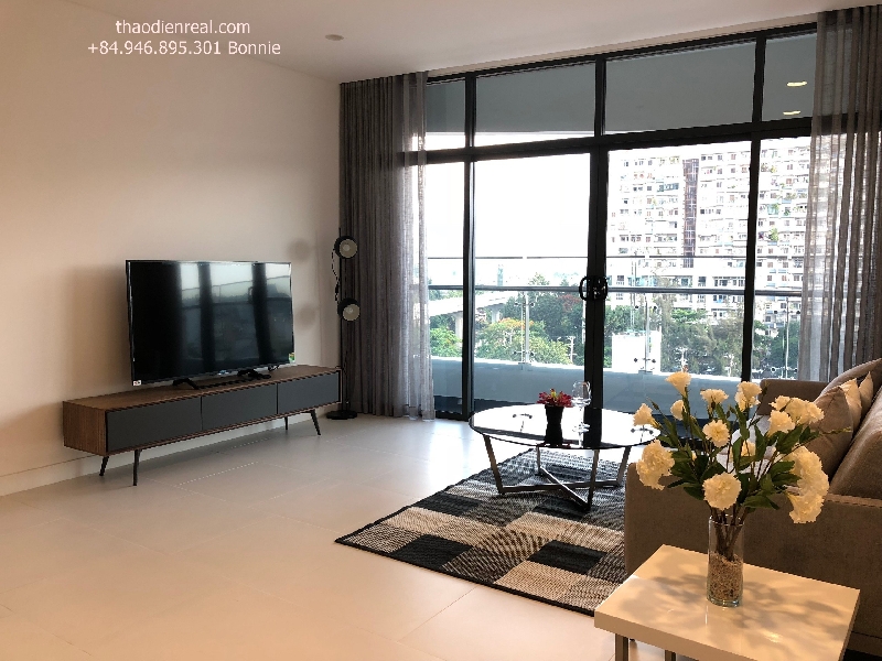images/upload/apartment-for-rent-in-binh-thanh-city-garden-apartment-phase-2-city-garden-1-br-high-floor_1715409358.jpg
