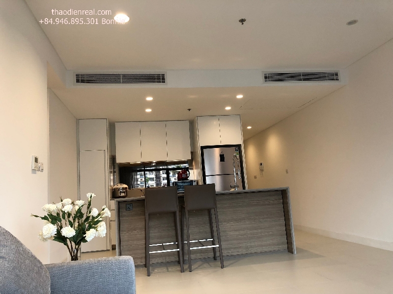 images/upload/apartment-for-rent-in-binh-thanh-city-garden-apartment-phase-2-city-garden-1-br-high-floor_1715409364.jpg