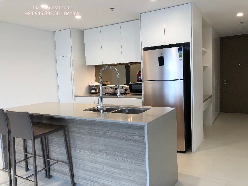 images/upload/apartment-for-rent-in-binh-thanh-city-garden-apartment-phase-2-city-garden-1-br-high-floor_1715409372.jpg